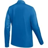 Nike Park 26 Moteriška lietaus striukė Mėlyna HM7267 463