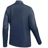 Nike Park 26 Moteriškas Lietpaltis Tamsiai Mėlynas HM7267 410