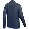 Nike Park 26 Moteriškas Lietpaltis Tamsiai Mėlynas HM7267 410