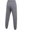 Nike Park 26 moteriškos kelnės pilkos IB1250 071