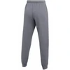 Nike Park 26 moteriškos kelnės pilkos IB1250 071