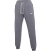 Nike Park 26 moteriškos kelnės pilkos IB1250 071