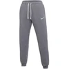 Nike Park 26 moteriškos kelnės pilkos IB1250 071