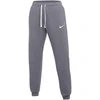 Nike Park 26 moteriškos kelnės pilkos IB1250 071