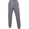Nike Park 26 moteriškos kelnės pilkos IB1250 071