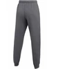 Nike Park 26 moteriškos kelnės tamsiai pilkos IB1250 063