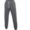 Nike Park 26 moteriškos kelnės tamsiai pilkos IB1250 063