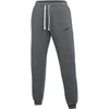Nike Park 26 moteriškos kelnės tamsiai pilkos IB1250 063
