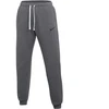 Nike Park 26 moteriškos kelnės tamsiai pilkos IB1250 063