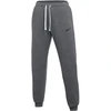Nike Park 26 moteriškos kelnės tamsiai pilkos IB1250 063