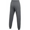 Nike Park 26 moteriškos kelnės tamsiai pilkos IB1250 063