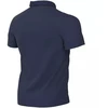 Nike Park 26 Polo Tamsiai Mėlynos Vaikiški Marškinėliai IB1195 410