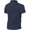 Nike Park 26 Polo Tamsiai Mėlynos Vaikiški Marškinėliai IB1195 410