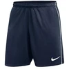 Nike Park 26 Šortai Jaunimo HM7164-010