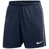 Nike Park 26 Šortai Jaunimo HM7164-010
