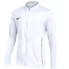Nike Park 26 Sportinė striukė HM7249-100