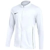 Nike Park 26 Sportinė striukė HM7249-100