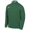 Nike Park 26 Sportinė striukė jaunimui HM7256-302