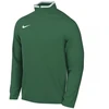 Nike Park 26 Sportinė striukė jaunimui HM7256-302