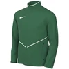 Nike Park 26 Vaikams Lietpaltis Žalias HM7269 302