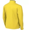 Nike Park 26 vaikiška striukė nuo lietaus geltona HM7269 719