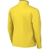 Nike Park 26 vaikiška striukė nuo lietaus geltona HM7269 719