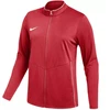 Nike Park 26 Vaikiškas sportinis džemperis HM7256-657