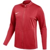Nike Park 26 Vaikiškas sportinis džemperis HM7256-657