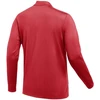Nike Park 26 Vaikiškas sportinis džemperis HM7256-657