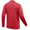 Nike Park 26 Vaikiškas sportinis džemperis HM7256-657