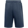 Nike Park 26 vaikiški fliso šortai tamsiai mėlyni IB1242 410