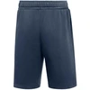 Nike Park 26 vaikiški fliso šortai tamsiai mėlyni IB1242 410