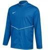 Nike Park 26 Vyriška striukė nuo lietaus Mėlyna HM7265 463