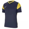 Nike Park Derby III M Marškinėliai CW3826-410