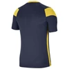 Nike Park Derby III M Marškinėliai CW3826-410