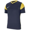 Nike Park Derby III M Marškinėliai CW3826-410