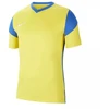 Nike Park Derby III Vyriški marškinėliai CW3826-720