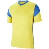 Nike Park Derby III Vyriški marškinėliai CW3826-720