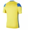 Nike Park Derby III Vyriški marškinėliai CW3826-720