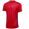 Nike Park Derby IV marškinėliai FD7430-658