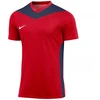 Nike Park Derby IV marškinėliai FD7430-658