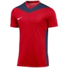 Nike Park Derby IV marškinėliai FD7430-658