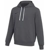 Nike Park džemperis IB1222-063