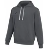 Nike Park džemperis IB1222-063