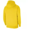 Nike Park Fleece Pullover džemperis su gobtuvu jaunuoliams CW6896-719