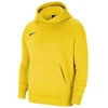 Nike Park Fleece Pullover džemperis su gobtuvu jaunuoliams CW6896-719