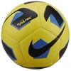 Nike Park Futbolo Kamuolys DN3607 765