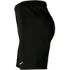 Nike Park III Knit Jr BV6865-010 Šortai
