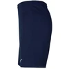 Nike Park III Knit Jr BV6865-410 šortai