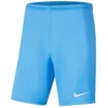 Nike Park III Knit Jr BV6865-412 šortai